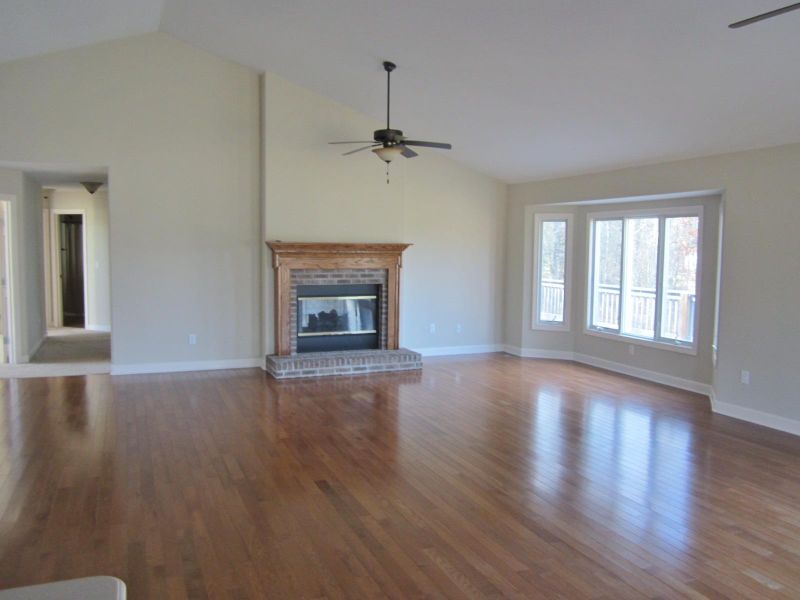 257 Pomeroy Dr, Fairfield Glade, TN 38558