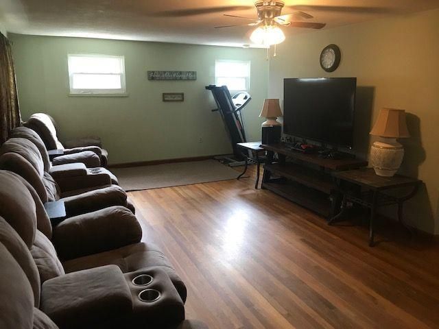 257 Sloat Cir, Whitesburg, TN 37891