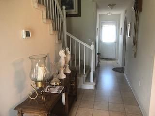 257 Springfield Dr, Jacksboro, TN 37757