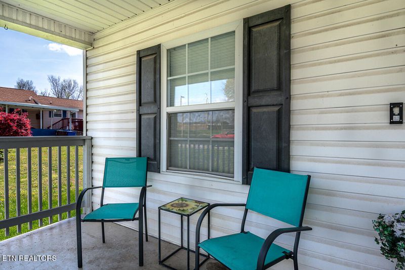 257 W Howe St, Alcoa, TN 37701