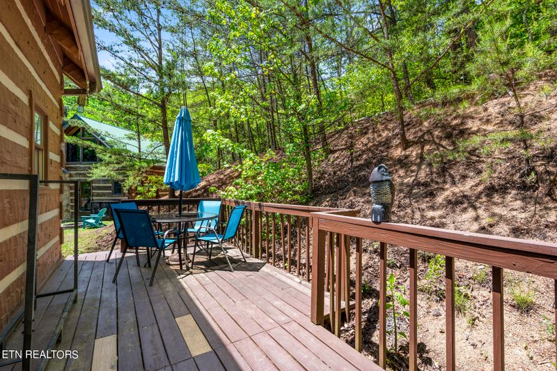 2570 Black Bear Ln, Sevierville, TN 37876