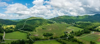 2570 Herb Ownby Way, Sevierville, TN 37862