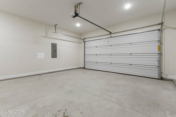 2571 Marshall Pass Rd, Knoxville, TN 37932