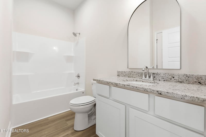 2571 Marshall Pass Rd, Knoxville, TN 37932