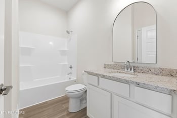 2571 Marshall Pass Rd, Knoxville, TN 37932