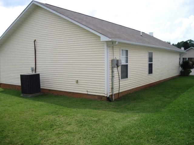 2572 Bay Meadows Way, Sevierville, TN 37876