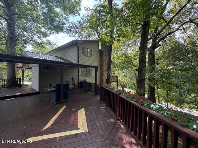 2572 Highland Park Dr, Pigeon Forge, TN 37863