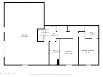 2572 Sevierville Rd, Maryville, TN 37804