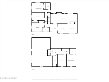 2572 Sevierville Rd, Maryville, TN 37804