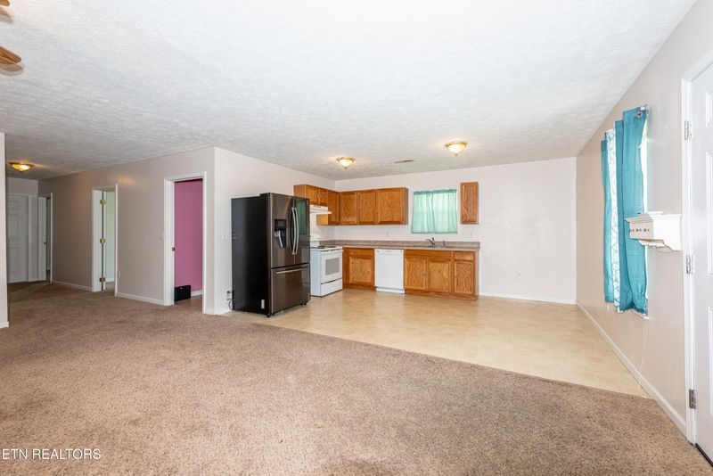 2573 Bay Meadows Way, Sevierville, TN 37876