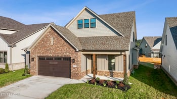 2574 Marshall Pass Rd, Knoxville, TN 37932