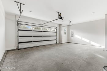 2574 Marshall Pass Rd, Knoxville, TN 37932