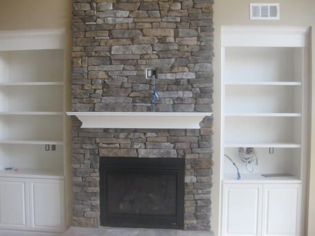 2575 Blackberry Ridge Ln, Knoxville, TN 37932