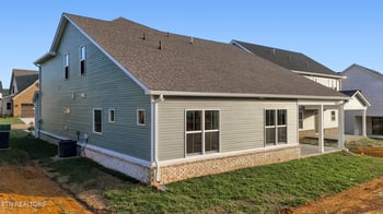 2575 Marshall Pass Rd, Knoxville, TN 37932