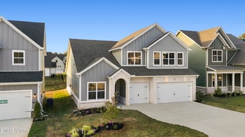 2575 Marshall Pass Rd, Knoxville, TN 37932
