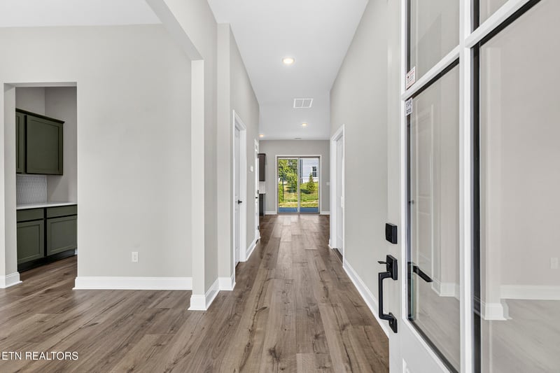 2579 Marshall Pass Rd, Knoxville, TN 37932
