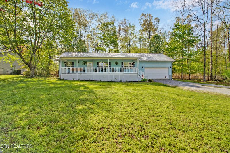 2579 Spruce Loop, Crossville, TN 38555