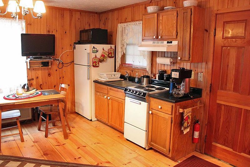 258 Arrowhead Mountain Way, Sevierville, TN 37876