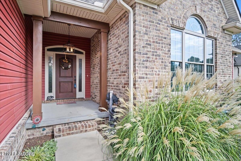258 Chatuga Way, Loudon, TN 37774