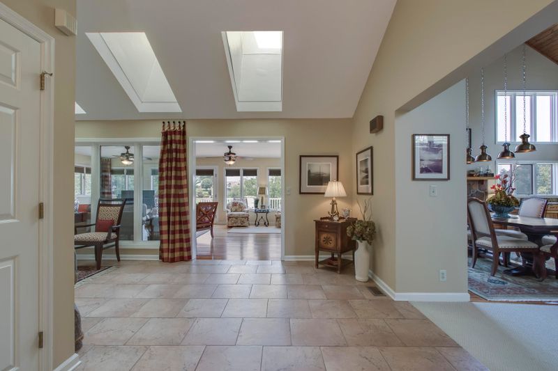 258 Cheestana Way, Loudon, TN 37774