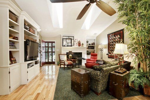 258 Chuniloti Way, Loudon, TN 37774
