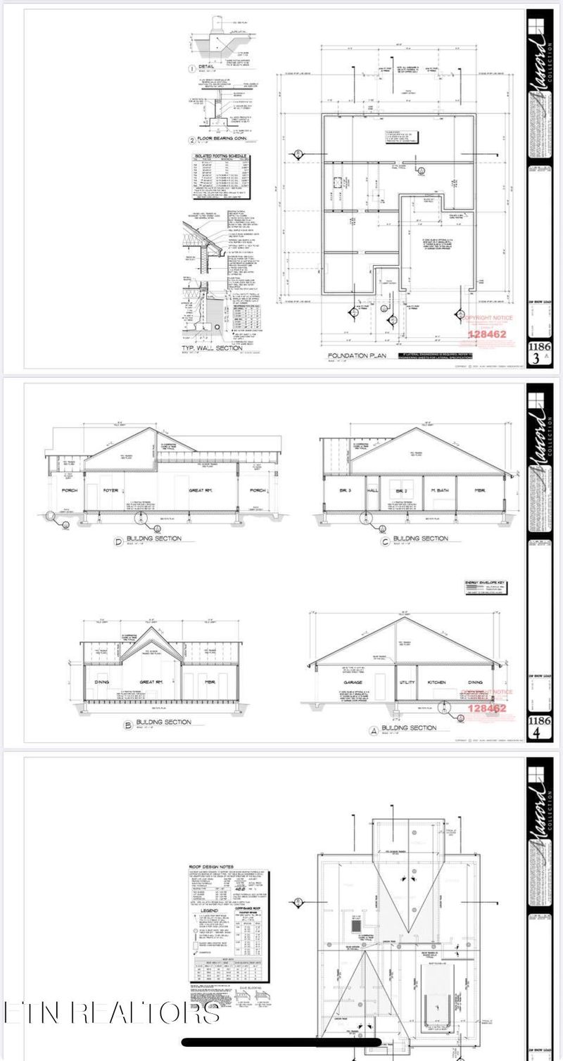 258 County Road 132, Athens, TN 37303