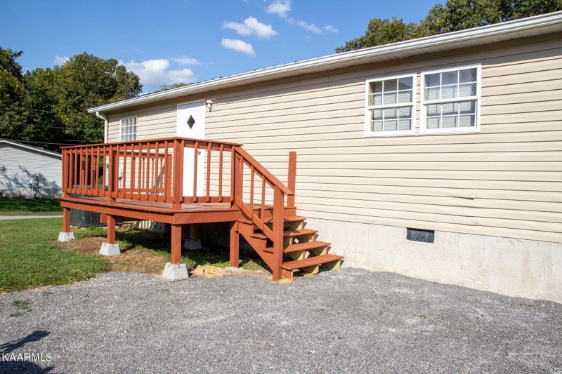 258 County Road 135, Athens, TN 37303