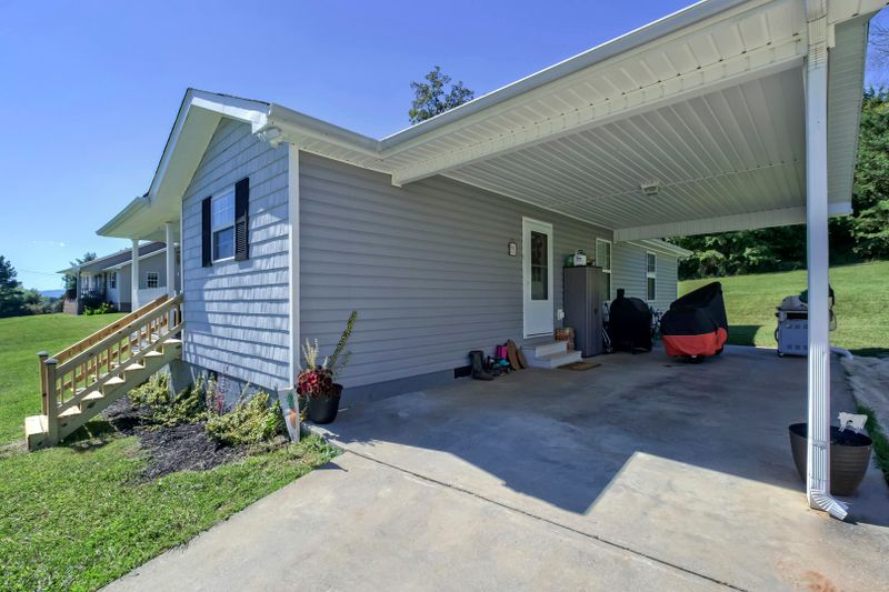 258 County Road 587, Englewood, TN 37329