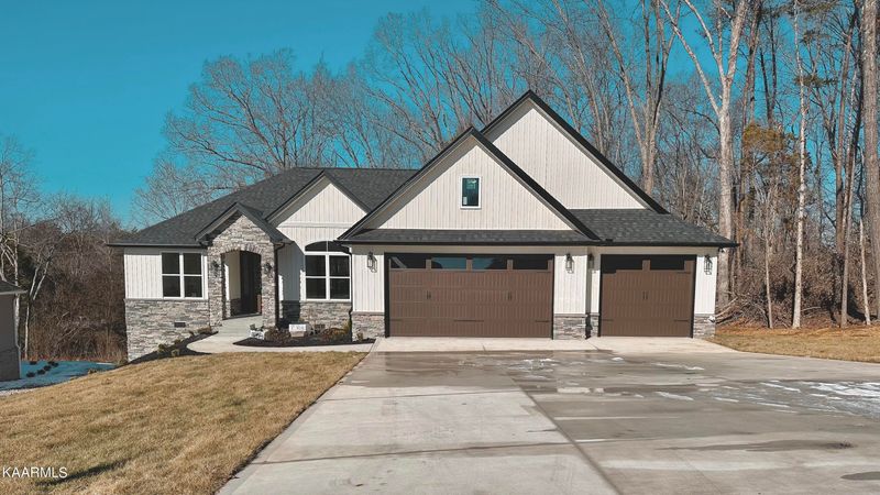 258 Gadusi Way, Loudon, TN 37774