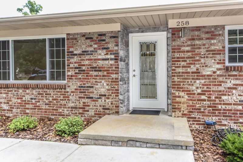 258 Harding St, Alcoa, TN 37701