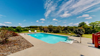 258 Highway 309, Niota, TN 37826