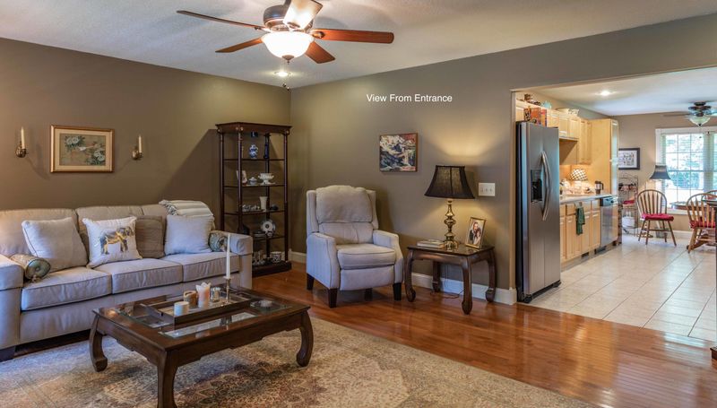 258 Spruce Loop, Crossville, TN 38555
