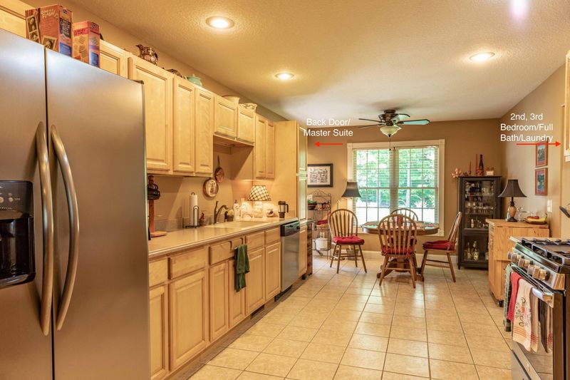 258 Spruce Loop, Crossville, TN 38555