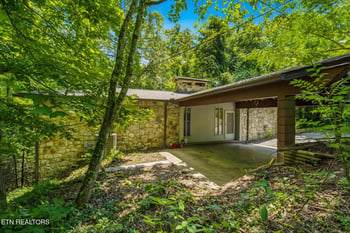 258 Stott Ln, Gatlinburg, TN 37738