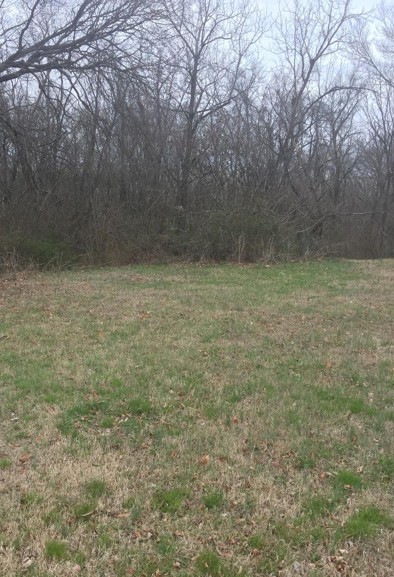 258 West Edison St, Alcoa, TN 37701