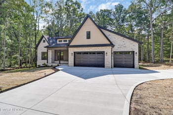 258 Westchester Dr, Crossville, TN 38558
