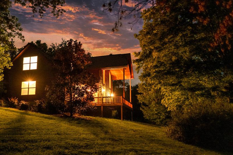 258 Whites School Rd, Sevierville, TN 37876