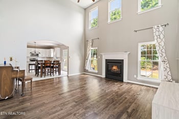 2582 Berringer Station Ln, Knoxville, TN 37932