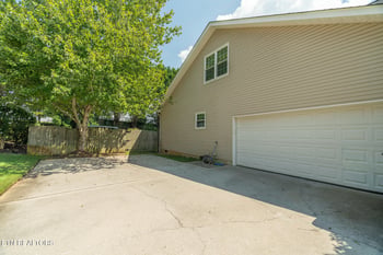 2582 Berringer Station Ln, Knoxville, TN 37932
