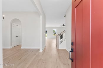 2583 Marshall Pass Rd, Knoxville, TN 37932