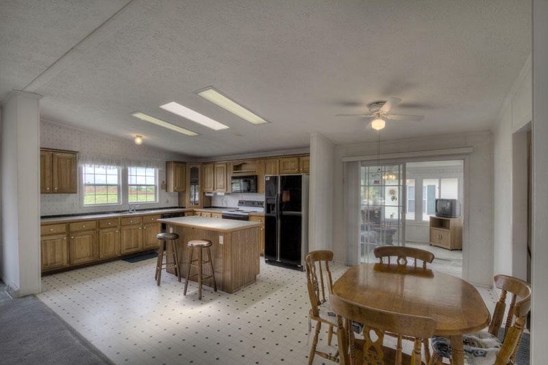 2584 Bay Meadows Way, Sevierville, TN 37876