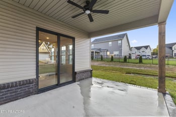 2587 Marshall Pass Rd, Knoxville, TN 37932
