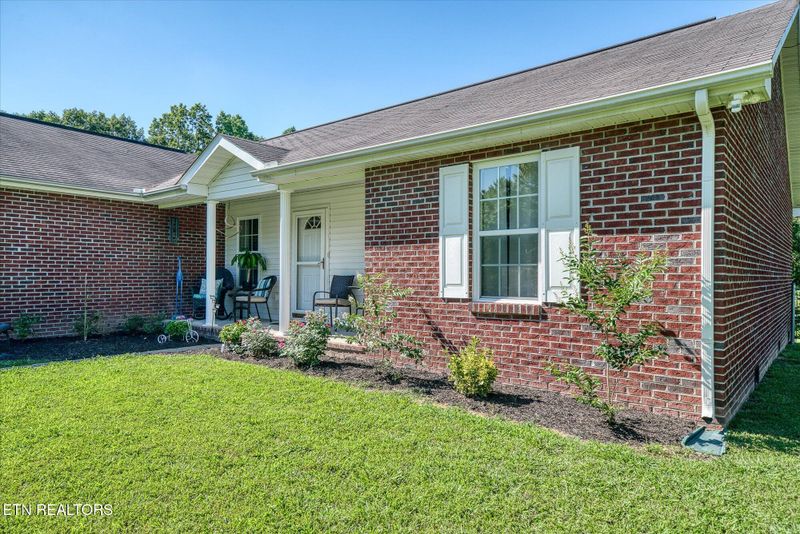 259 Alloway Rd, Grandview, TN 37337
