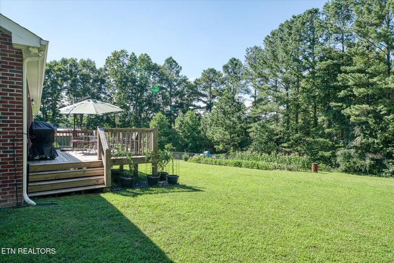 259 Alloway Rd, Grandview, TN 37337