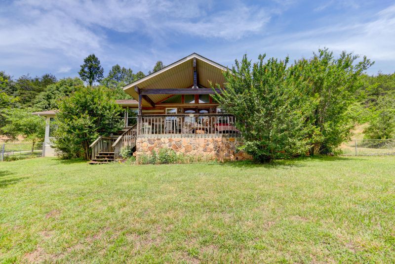 259 Archer Rd, Luttrell, TN 37779