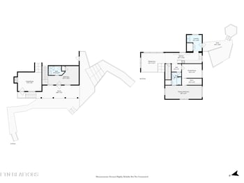 259 Black Mash Hollow Rd, Townsend, TN 37882