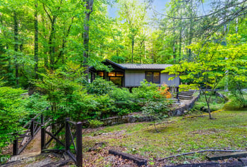 259 Black Mash Hollow Rd, Townsend, TN 37882