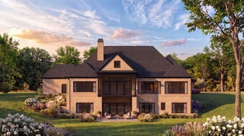 259 Careen Ct, Lenoir City, TN 37772