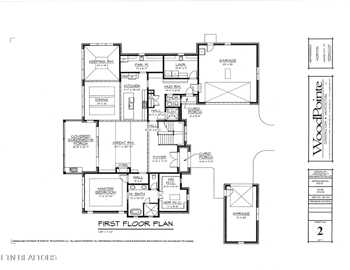 259 Careen Ct, Lenoir City, TN 37772