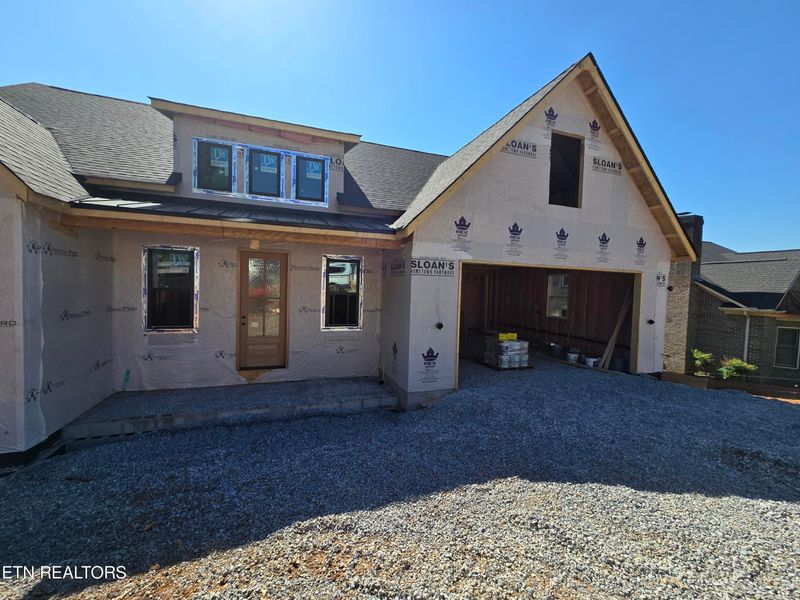 259 Chatuga Way, Loudon, TN 37774